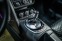 Обява за продажба на Audi R8 4.2 V8 Quattro ~70 000 EUR - изображение 8