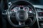 Обява за продажба на Audi R8 4.2 V8 Quattro ~70 000 EUR - изображение 11