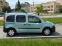 Обява за продажба на Renault Kangoo 1.6Бензин/106кс. ~7 800 лв. - изображение 3