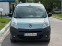Обява за продажба на Renault Kangoo 1.6Бензин/106кс. ~7 800 лв. - изображение 1