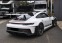 Обява за продажба на Porsche 911 992/ GT3 RS/ WEISSACH/ LIFT/ CARBON/ SPORT CHRONO/ ~ 406 776 EUR - изображение 6