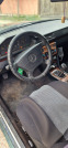 Обява за продажба на Mercedes-Benz E 250 2.5 d 113 hp ~4 250 лв. - изображение 4