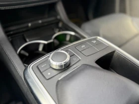 Mercedes-Benz G 450 6 МЕСЕЦА ГАРАНЦИЯ/368к.с. 7 Местен - 30999 лв. / 15849.54 € - 17189602 12 | Car24.bg Mercedes-Benz G 450 6 МЕСЕЦА ГАРАНЦИЯ/368к.с. 7 Местен - 30999 лв. / 15849.54 € - 17189602 12