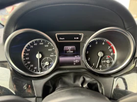 Mercedes-Benz G 450 6 МЕСЕЦА ГАРАНЦИЯ/368к.с. 7 Местен - 30999 лв. / 15849.54 € - 17189602 15 | Car24.bg Mercedes-Benz G 450 6 МЕСЕЦА ГАРАНЦИЯ/368к.с. 7 Местен - 30999 лв. / 15849.54 € - 17189602 15