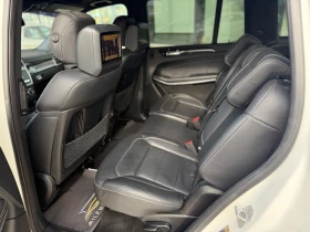 Mercedes-Benz G 450 6 МЕСЕЦА ГАРАНЦИЯ/368к.с. 7 Местен - 30999 лв. / 15849.54 € - 17189602 8 | Car24.bg Mercedes-Benz G 450 6 МЕСЕЦА ГАРАНЦИЯ/368к.с. 7 Местен - 30999 лв. / 15849.54 € - 17189602 8