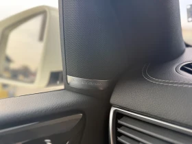 Mercedes-Benz G 450 6 МЕСЕЦА ГАРАНЦИЯ/368к.с. 7 Местен - 30999 лв. / 15849.54 € - 17189602 16 | Car24.bg Mercedes-Benz G 450 6 МЕСЕЦА ГАРАНЦИЯ/368к.с. 7 Местен - 30999 лв. / 15849.54 € - 17189602 16