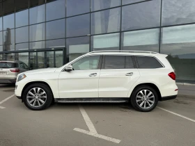 Mercedes-Benz G 450 6 МЕСЕЦА ГАРАНЦИЯ/368к.с. 7 Местен - 30999 лв. / 15849.54 € - 17189602 2 | Car24.bg Mercedes-Benz G 450 6 МЕСЕЦА ГАРАНЦИЯ/368к.с. 7 Местен - 30999 лв. / 15849.54 € - 17189602 2