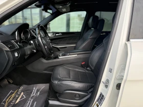 Mercedes-Benz G 450 6 МЕСЕЦА ГАРАНЦИЯ/368к.с. 7 Местен - 30999 лв. / 15849.54 € - 17189602 7 | Car24.bg Mercedes-Benz G 450 6 МЕСЕЦА ГАРАНЦИЯ/368к.с. 7 Местен - 30999 лв. / 15849.54 € - 17189602 7