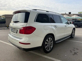 Mercedes-Benz G 450 6 МЕСЕЦА ГАРАНЦИЯ/368к.с. 7 Местен - 30999 лв. / 15849.54 € - 17189602 4 | Car24.bg Mercedes-Benz G 450 6 МЕСЕЦА ГАРАНЦИЯ/368к.с. 7 Местен - 30999 лв. / 15849.54 € - 17189602 4