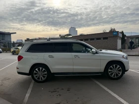 Mercedes-Benz G 450 6 МЕСЕЦА ГАРАНЦИЯ/368к.с. 7 Местен - 30999 лв. / 15849.54 € - 17189602 5 | Car24.bg Mercedes-Benz G 450 6 МЕСЕЦА ГАРАНЦИЯ/368к.с. 7 Местен - 30999 лв. / 15849.54 € - 17189602 5