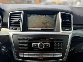 Mercedes-Benz G 450 6 МЕСЕЦА ГАРАНЦИЯ/368к.с. 7 Местен - 30999 лв. / 15849.54 € - 17189602 14 | Car24.bg Mercedes-Benz G 450 6 МЕСЕЦА ГАРАНЦИЯ/368к.с. 7 Местен - 30999 лв. / 15849.54 € - 17189602 14