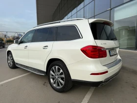 Mercedes-Benz G 450 6 МЕСЕЦА ГАРАНЦИЯ/368к.с. 7 Местен - 30999 лв. / 15849.54 € - 17189602 3 | Car24.bg Mercedes-Benz G 450 6 МЕСЕЦА ГАРАНЦИЯ/368к.с. 7 Местен - 30999 лв. / 15849.54 € - 17189602 3