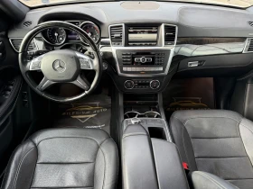 Mercedes-Benz G 450 6 МЕСЕЦА ГАРАНЦИЯ/368к.с. 7 Местен - 30999 лв. / 15849.54 € - 17189602 10 | Car24.bg Mercedes-Benz G 450 6 МЕСЕЦА ГАРАНЦИЯ/368к.с. 7 Местен - 30999 лв. / 15849.54 € - 17189602 10