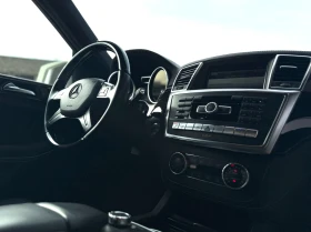 Mercedes-Benz G 450 6 МЕСЕЦА ГАРАНЦИЯ/368к.с. 7 Местен - 30999 лв. / 15849.54 € - 17189602 11 | Car24.bg Mercedes-Benz G 450 6 МЕСЕЦА ГАРАНЦИЯ/368к.с. 7 Местен - 30999 лв. / 15849.54 € - 17189602 11