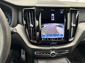 Volvo XC60 * R Design * ПАНОРАМА* KEYLESS* + ГУМИ * - 24400 € / 47722.25 лв. - 11191921 9 | Car24.bg Volvo XC60 * R Design * ПАНОРАМА* KEYLESS* + ГУМИ * - 24400 € / 47722.25 лв. - 11191921 9