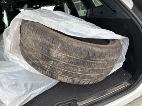 Volvo XC60 * R Design * ПАНОРАМА* KEYLESS* + ГУМИ * - 24400 € / 47722.25 лв. - 11191921 16 | Car24.bg Volvo XC60 * R Design * ПАНОРАМА* KEYLESS* + ГУМИ * - 24400 € / 47722.25 лв. - 11191921 16