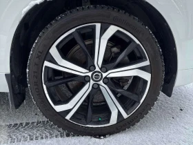 Volvo XC60 * R Design * ПАНОРАМА* KEYLESS* + ГУМИ * - 24400 € / 47722.25 лв. - 11191921 7 | Car24.bg Volvo XC60 * R Design * ПАНОРАМА* KEYLESS* + ГУМИ * - 24400 € / 47722.25 лв. - 11191921 7
