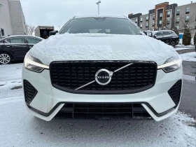 Volvo XC60 * R Design * ПАНОРАМА* KEYLESS* + ГУМИ * - 24400 € / 47722.25 лв. - 11191921 6 | Car24.bg Volvo XC60 * R Design * ПАНОРАМА* KEYLESS* + ГУМИ * - 24400 € / 47722.25 лв. - 11191921 6