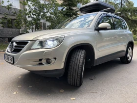VW Tiguan - 7000 € / 13690.81 лв. - 79750118 10 | Car24.bg VW Tiguan - 7000 € / 13690.81 лв. - 79750118 10