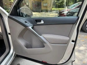 VW Tiguan - 7000 € / 13690.81 лв. - 79750118 4 | Car24.bg VW Tiguan - 7000 € / 13690.81 лв. - 79750118 4