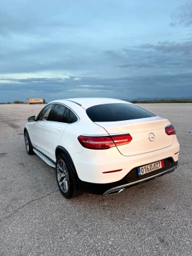 Mercedes-Benz GLC 250 COUPE/4-Matic/360-Camera - 22500 € / 44006.17 лв. - 43242677 7 | Car24.bg Mercedes-Benz GLC 250 COUPE/4-Matic/360-Camera - 22500 € / 44006.17 лв. - 43242677 7