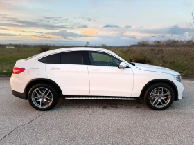 Mercedes-Benz GLC 250 COUPE/4-Matic/360-Camera - 22500 € / 44006.17 лв. - 43242677 6 | Car24.bg Mercedes-Benz GLC 250 COUPE/4-Matic/360-Camera - 22500 € / 44006.17 лв. - 43242677 6