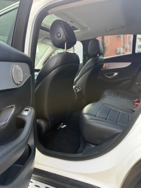 Mercedes-Benz GLC 250 COUPE/4-Matic/360-Camera - 22500 € / 44006.17 лв. - 43242677 12 | Car24.bg Mercedes-Benz GLC 250 COUPE/4-Matic/360-Camera - 22500 € / 44006.17 лв. - 43242677 12