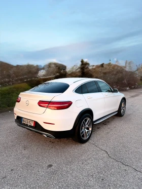 Mercedes-Benz GLC 250 COUPE/4-Matic/360-Camera - 22500 € / 44006.17 лв. - 43242677 5 | Car24.bg Mercedes-Benz GLC 250 COUPE/4-Matic/360-Camera - 22500 € / 44006.17 лв. - 43242677 5