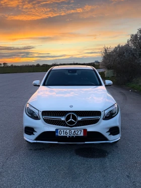 Mercedes-Benz GLC 250 COUPE/4-Matic/360-Camera - 22500 € / 44006.17 лв. - 43242677 2 | Car24.bg Mercedes-Benz GLC 250 COUPE/4-Matic/360-Camera - 22500 € / 44006.17 лв. - 43242677 2