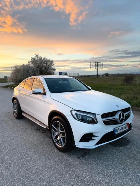Mercedes-Benz GLC 250 COUPE/4-Matic/360-Camera - 22500 € / 44006.17 лв. - 43242677 4 | Car24.bg Mercedes-Benz GLC 250 COUPE/4-Matic/360-Camera - 22500 € / 44006.17 лв. - 43242677 4