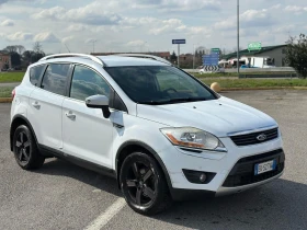 Ford Kuga 2.0Д/163к - 22 € / 43.03 лв. - 45468769 2 | Car24.bg Ford Kuga 2.0Д/163к - 22 € / 43.03 лв. - 45468769 2