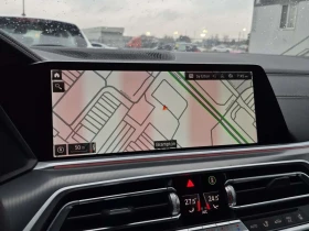 BMW X5 | XDRIVE40I | HARMAN KARDON | ОБДУХВАНЕ | - 37300 € / 72952.46 лв. - 37707687 11 | Car24.bg BMW X5 | XDRIVE40I | HARMAN KARDON | ОБДУХВАНЕ | - 37300 € / 72952.46 лв. - 37707687 11