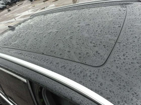 BMW X5 | XDRIVE40I | HARMAN KARDON | ОБДУХВАНЕ | - 37300 € / 72952.46 лв. - 37707687 6 | Car24.bg BMW X5 | XDRIVE40I | HARMAN KARDON | ОБДУХВАНЕ | - 37300 € / 72952.46 лв. - 37707687 6