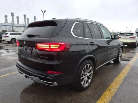 BMW X5 | XDRIVE40I | HARMAN KARDON | ОБДУХВАНЕ | - 37300 € / 72952.46 лв. - 37707687 3 | Car24.bg BMW X5 | XDRIVE40I | HARMAN KARDON | ОБДУХВАНЕ | - 37300 € / 72952.46 лв. - 37707687 3