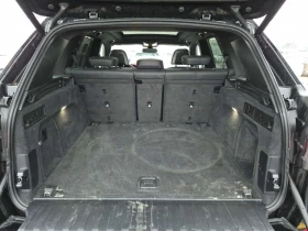 BMW X5 | XDRIVE40I | HARMAN KARDON | ОБДУХВАНЕ | - 37300 € / 72952.46 лв. - 37707687 14 | Car24.bg BMW X5 | XDRIVE40I | HARMAN KARDON | ОБДУХВАНЕ | - 37300 € / 72952.46 лв. - 37707687 14