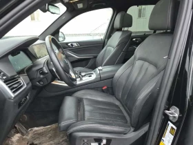 BMW X5 | XDRIVE40I | HARMAN KARDON | ОБДУХВАНЕ | - 37300 € / 72952.46 лв. - 37707687 8 | Car24.bg BMW X5 | XDRIVE40I | HARMAN KARDON | ОБДУХВАНЕ | - 37300 € / 72952.46 лв. - 37707687 8