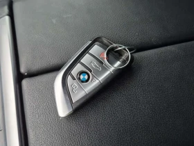 BMW X5 | XDRIVE40I | HARMAN KARDON | ОБДУХВАНЕ | - 37300 € / 72952.46 лв. - 37707687 7 | Car24.bg BMW X5 | XDRIVE40I | HARMAN KARDON | ОБДУХВАНЕ | - 37300 € / 72952.46 лв. - 37707687 7