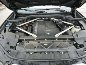 BMW X5 | XDRIVE40I | HARMAN KARDON | ОБДУХВАНЕ | - 37300 € / 72952.46 лв. - 37707687 17 | Car24.bg BMW X5 | XDRIVE40I | HARMAN KARDON | ОБДУХВАНЕ | - 37300 € / 72952.46 лв. - 37707687 17