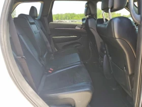 Jeep Grand cherokee !!УНИКАТ!! #ПЪЛНО ОБОРУДВАНЕ# !ПАНОРАМА | Auto.bg — изображение 11 Jeep Grand cherokee !!УНИКАТ!! #ПЪЛНО ОБОРУДВАНЕ# !ПАНОРАМА | Auto.bg — изображение 11