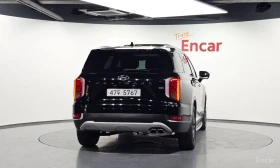 Hyundai Palisade 3.8i PRESTIGE 4X4* DISTRONIC* 360 CAM* HEAD-UP* | Auto.bg — изображение 4 Hyundai Palisade 3.8i PRESTIGE 4X4* DISTRONIC* 360 CAM* HEAD-UP* | Auto.bg — изображение 4