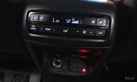 Hyundai Palisade 3.8i PRESTIGE 4X4* DISTRONIC* 360 CAM* HEAD-UP* | Auto.bg — изображение 16 Hyundai Palisade 3.8i PRESTIGE 4X4* DISTRONIC* 360 CAM* HEAD-UP* | Auto.bg — изображение 16