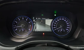 Hyundai Palisade 3.8i PRESTIGE 4X4* DISTRONIC* 360 CAM* HEAD-UP* | Auto.bg — изображение 11 Hyundai Palisade 3.8i PRESTIGE 4X4* DISTRONIC* 360 CAM* HEAD-UP* | Auto.bg — изображение 11