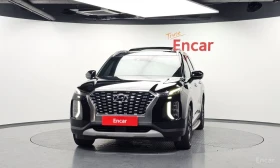 Hyundai Palisade 3.8i PRESTIGE 4X4* DISTRONIC* 360 CAM* HEAD-UP* | Auto.bg — изображение 2 Hyundai Palisade 3.8i PRESTIGE 4X4* DISTRONIC* 360 CAM* HEAD-UP* | Auto.bg — изображение 2