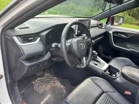 Toyota Rav4 HYBRID ЦЕНА ДО БЪЛГАРИЯ РЕГИСТРАЦИЯ & АВТОКРЕДИТ | Auto.bg — изображение 6 Toyota Rav4 HYBRID ЦЕНА ДО БЪЛГАРИЯ РЕГИСТРАЦИЯ & АВТОКРЕДИТ | Auto.bg — изображение 6