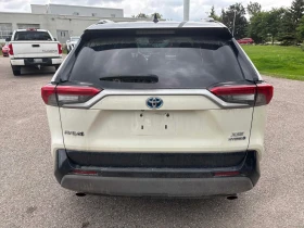 Toyota Rav4 HYBRID ЦЕНА ДО БЪЛГАРИЯ РЕГИСТРАЦИЯ & АВТОКРЕДИТ | Auto.bg — изображение 5 Toyota Rav4 HYBRID ЦЕНА ДО БЪЛГАРИЯ РЕГИСТРАЦИЯ & АВТОКРЕДИТ | Auto.bg — изображение 5