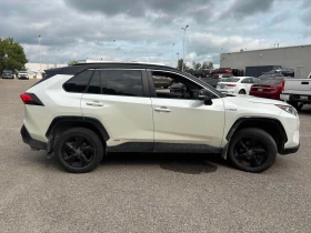 Toyota Rav4 HYBRID ЦЕНА ДО БЪЛГАРИЯ РЕГИСТРАЦИЯ & АВТОКРЕДИТ | Auto.bg — изображение 4 Toyota Rav4 HYBRID ЦЕНА ДО БЪЛГАРИЯ РЕГИСТРАЦИЯ & АВТОКРЕДИТ | Auto.bg — изображение 4