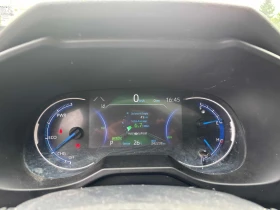 Toyota Rav4 HYBRID ЦЕНА ДО БЪЛГАРИЯ РЕГИСТРАЦИЯ & АВТОКРЕДИТ | Auto.bg — изображение 8 Toyota Rav4 HYBRID ЦЕНА ДО БЪЛГАРИЯ РЕГИСТРАЦИЯ & АВТОКРЕДИТ | Auto.bg — изображение 8