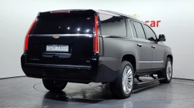 Cadillac Escalade undefined | Auto.bg — изображение 2 Cadillac Escalade undefined | Auto.bg — изображение 2