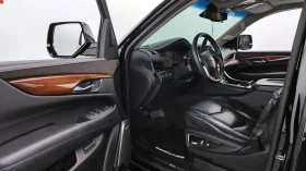 Cadillac Escalade undefined | Auto.bg — изображение 7 Cadillac Escalade undefined | Auto.bg — изображение 7