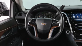 Cadillac Escalade undefined | Auto.bg — изображение 12 Cadillac Escalade undefined | Auto.bg — изображение 12